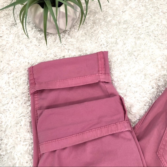 ‼️SOLD‼️ - Picture 6 of 6